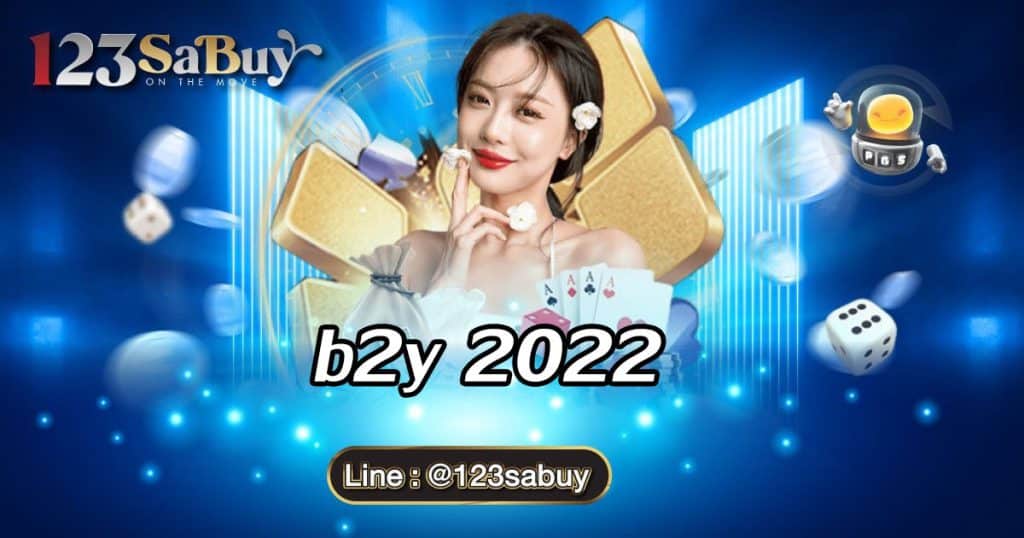 b2y-2022
