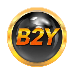 b2y register