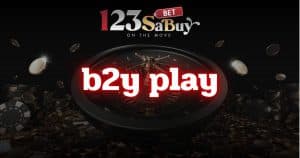b2y play