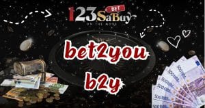 bet2you-b2y