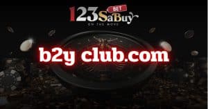 b2y club.com
